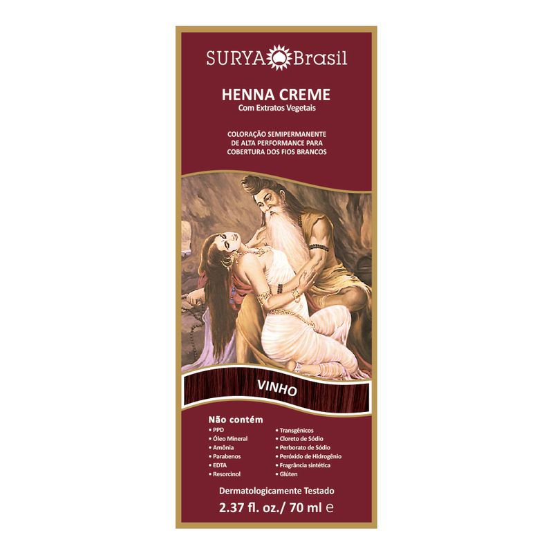 -tintura-creme-henna-surya-brasil-vinho-surya-70ml