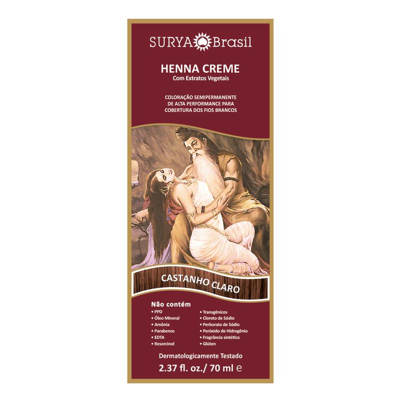 -tintura-creme-henna-surya-brasil-castanho-claro-surya-70ml