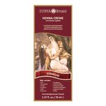 -tintura-creme-henna-surya-brasil-vermelho-surya-70ml