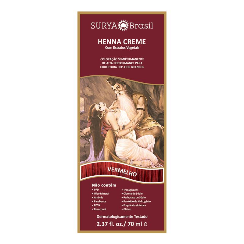 -tintura-creme-henna-surya-brasil-vermelho-surya-70ml