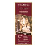 -tintura-creme-henna-surya-brasil-castanho-escuro-surya-70ml