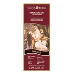 -tintura-creme-henna-surya-brasil-chocolate-surya-70ml