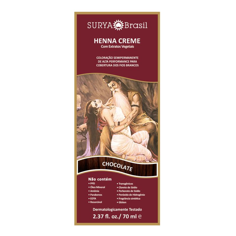 -tintura-creme-henna-surya-brasil-chocolate-surya-70ml