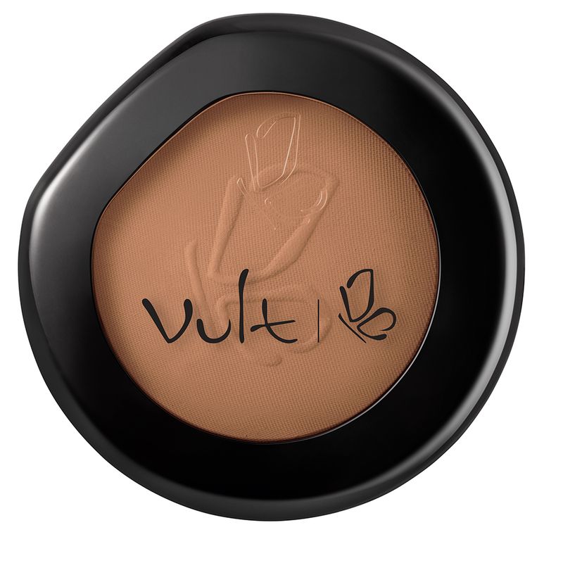 -po-compacto-facial-vult-make-up-05-matte-marrom-9g