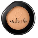 -po-compacto-facial-vult-make-up-04-matte-bege-9g