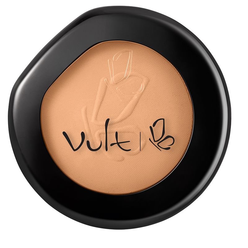 -po-compacto-facial-vult-make-up-04-matte-bege-9g