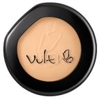 -po-compacto-facial-vult-make-up-03-matte-bege-9g