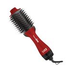 escova-secadora-lizz-ion-professional-allure-1-000w-127v