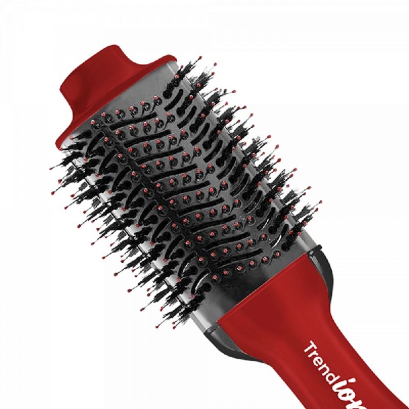 Escova-Secadora-Lizz-Trend-Ion-1000W-127v