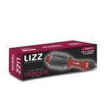 Escova-Secadora-Lizz-Trend-Ion-1000W-127v