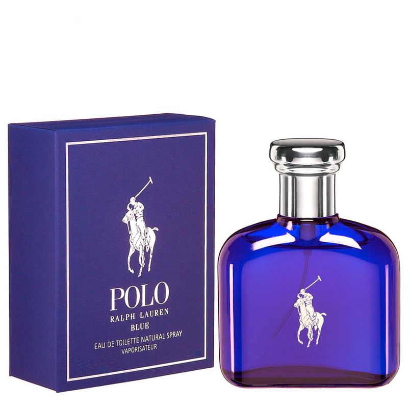 Polo-Blue-40ml