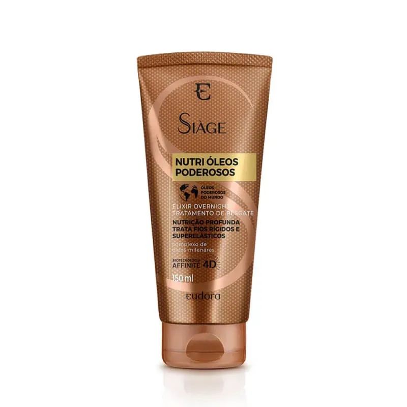 7891033931064_Elixir_Overnight_Eudora_Siage_Nutri_Oleos_Poderosos-1