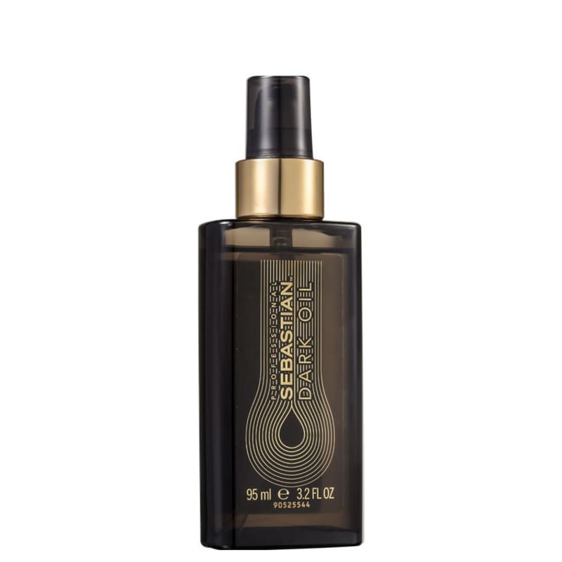 sebastian-professional-dark-oil-oleo-capilar-95ml-1