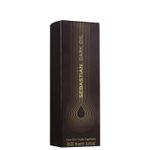 sebastian-professional-dark-oil-oleo-capilar-95ml-2
