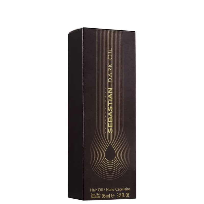 sebastian-professional-dark-oil-oleo-capilar-95ml-2