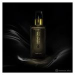 sebastian-professional-dark-oil-oleo-capilar-95ml-3