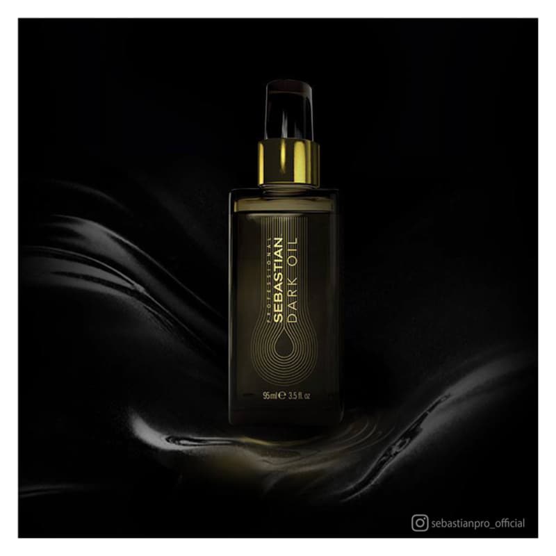 sebastian-professional-dark-oil-oleo-capilar-95ml-3