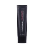 sebastian-professional-penetraitt-shampoo-250ml-3964-3084556590753889412