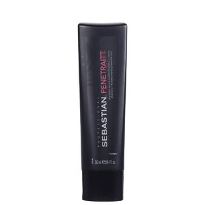 Shampoo Sebastian Professional Penetraitt 250ml