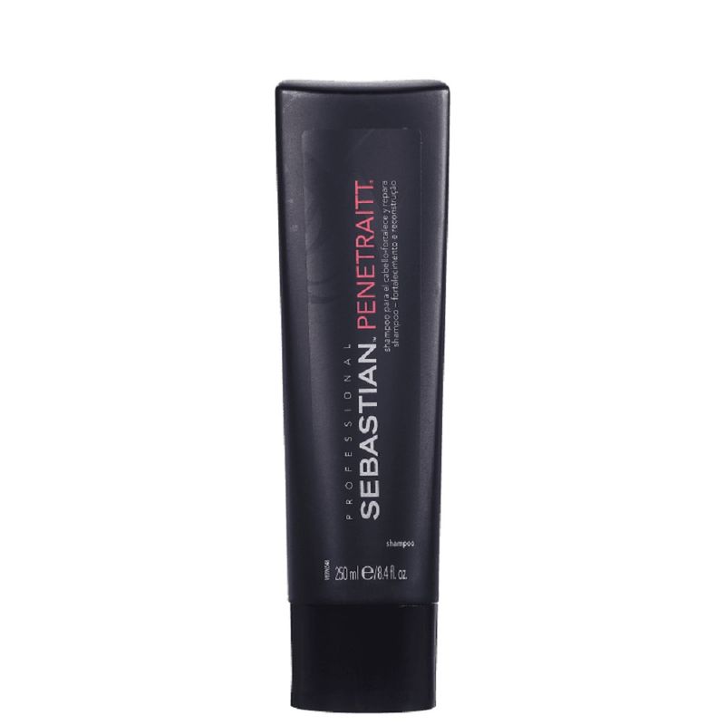sebastian-professional-penetraitt-shampoo-250ml-3964-3084556590753889412