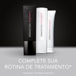 SebastianProfessional_Penetraitt_Shampoo_250ml_PI_5