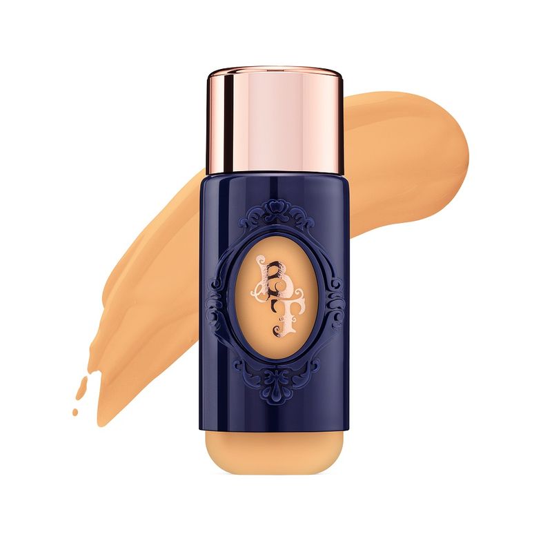 7896032657090-Base-Liquida-BT-Skin-L50-Bruna-Tavares