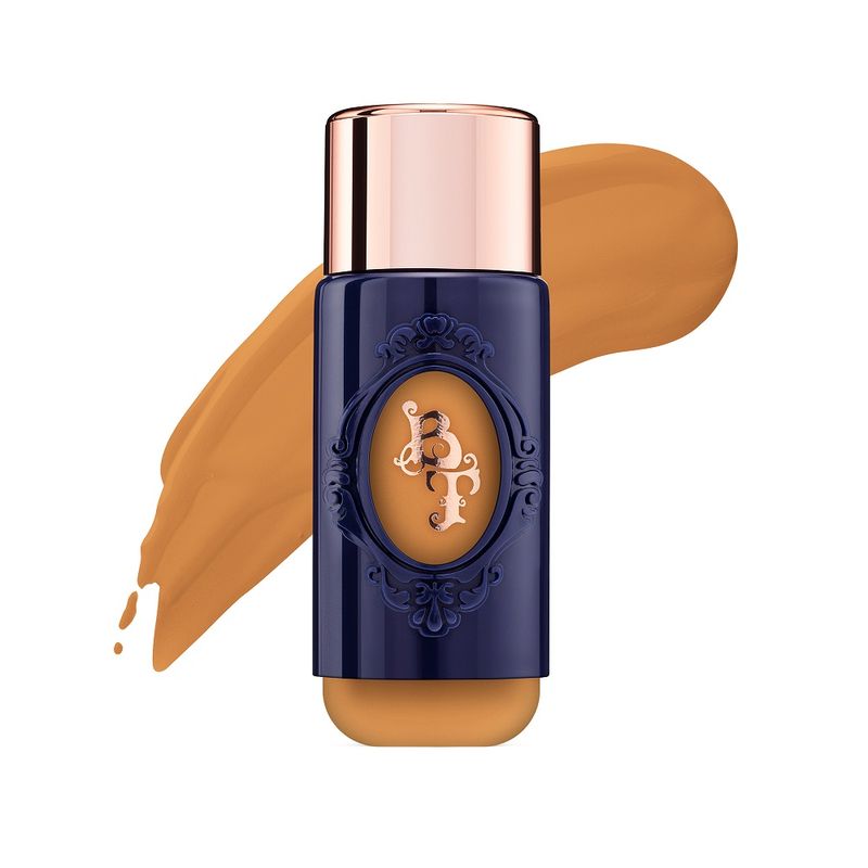 7896032657168-Base-Liquida-BT-Skin-M50-Bruna-Tavares