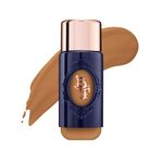 7896032657175-Base-Liquida-BT-Skin-M60-Bruna-Tavares