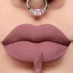 7896032658776-3-Batom-Liquido-Matte-AMANDA-Bruna-Tavares