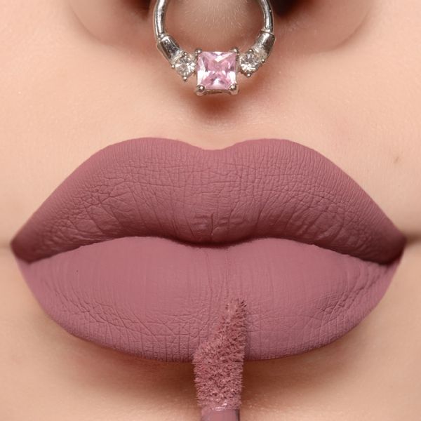 7896032658776-3-Batom-Liquido-Matte-AMANDA-Bruna-Tavares