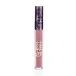 7896032658790-1-Batom-Liquido-Matte-HERMIONE-Bruna-Tavares