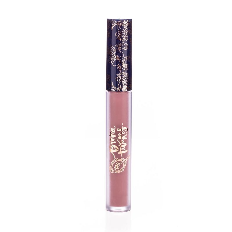 7896032658790-1-Batom-Liquido-Matte-HERMIONE-Bruna-Tavares
