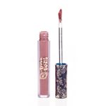 7896032658790-2-Batom-Liquido-Matte-HERMIONE-Bruna-Tavares