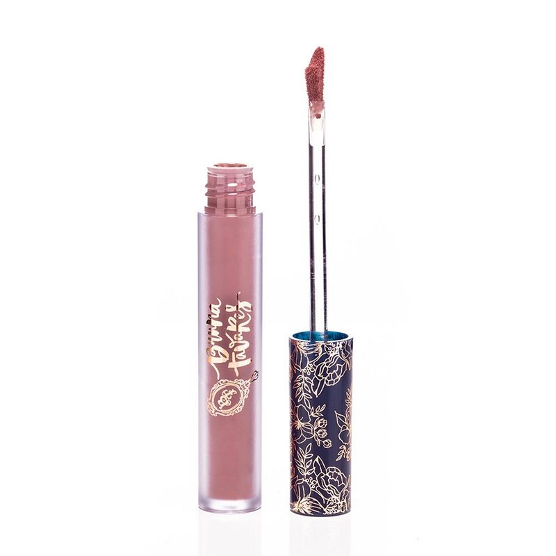 7896032658790-2-Batom-Liquido-Matte-HERMIONE-Bruna-Tavares