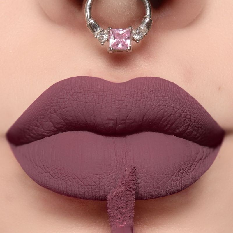 7896032658790-3-Batom-Liquido-Matte-HERMIONE-Bruna-Tavares