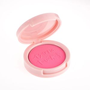 Blush Color Bruna Tavares Camélia 5g