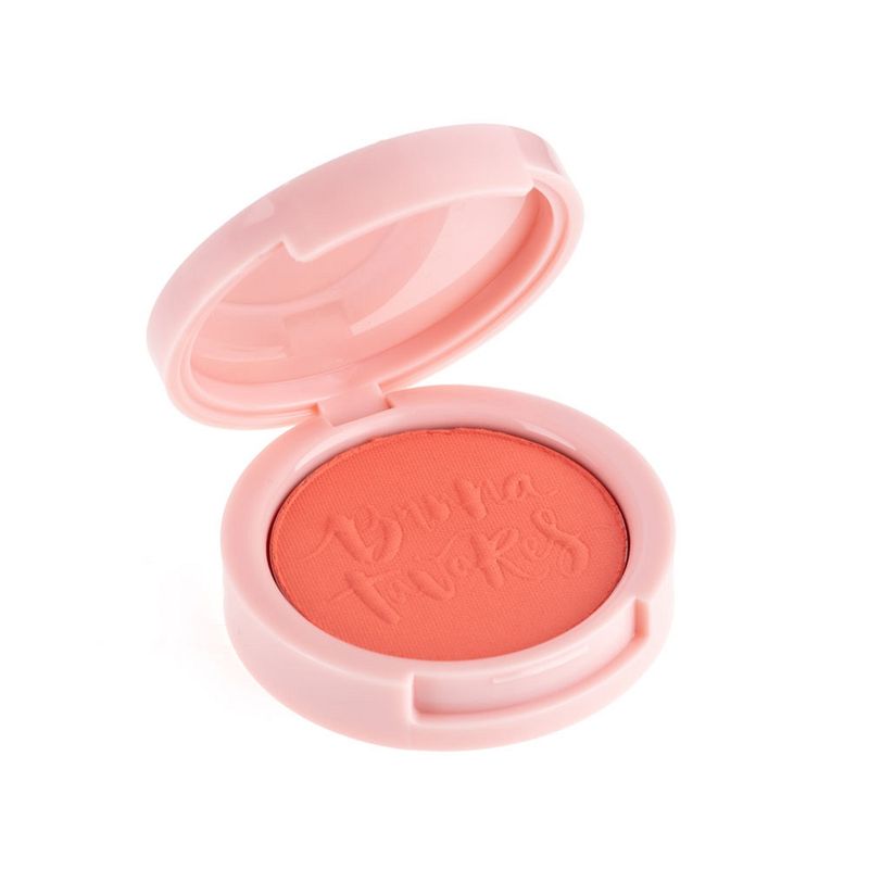 7896032661356-1-BT-Blush-Color-Cor-Hibisco-Bruna-Tavares