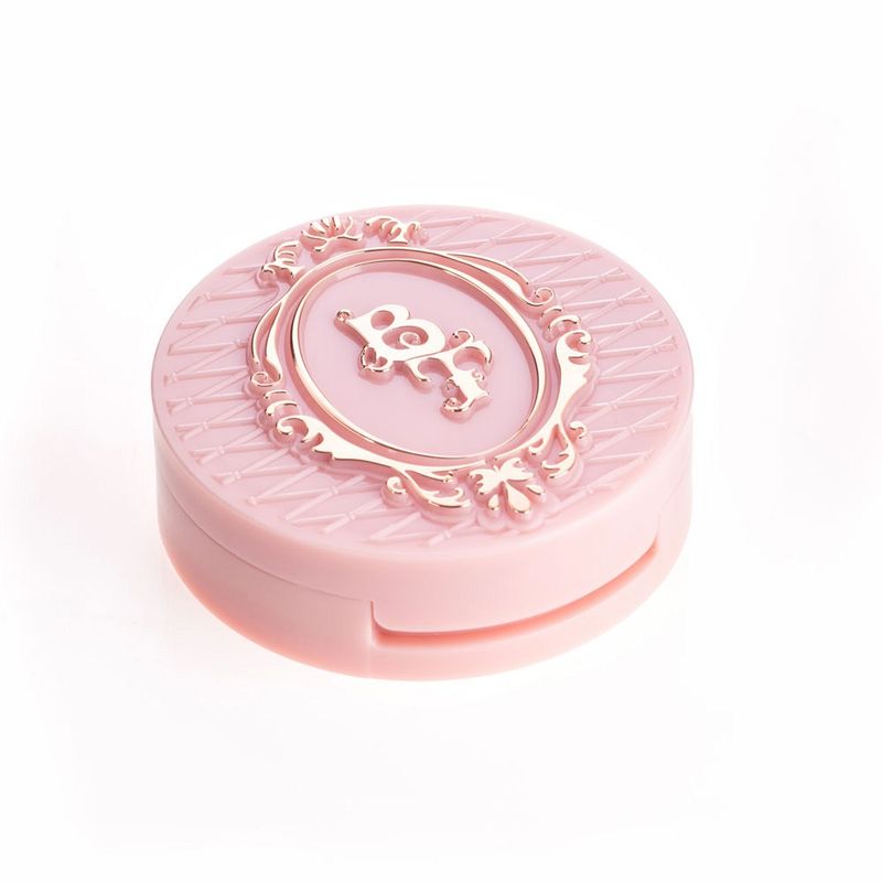 7896032661356-2-BT-Blush-Color-Cor-Hibisco-Bruna-Tavares