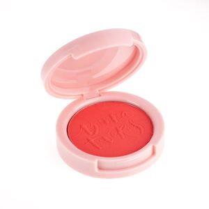 Blush Color Bruna Tavares Tulipa 5g