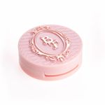 7896032661370-2-BT-Blush-Color-Cor-Tulipa-Bruna-Tavares