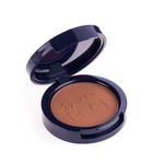 7896032661622-1-BT-Blush-Contour-Choco-Dream-Bruna-Tavares