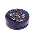7896032661622-2-BT-Blush-Contour-Choco-Dream-Bruna-Tavares
