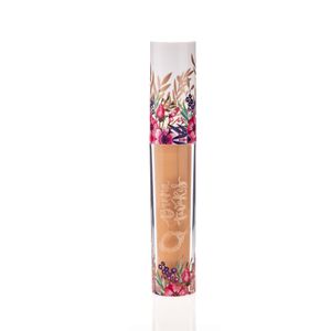 Corretivo Líquido Facial Bruna Tavares Multicover M30 8g