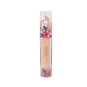 Corretivo Líquido Facial Bruna Tavares Multicover M20 8g