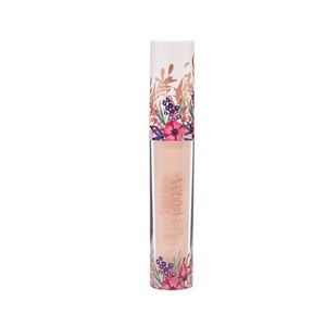 Corretivo Líquido Facial Bruna Tavares Multicover M10 8g