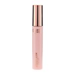 7896032663978-1-Mascara-para-Cilios-BT-Big-Lash-Bruna-Tavares