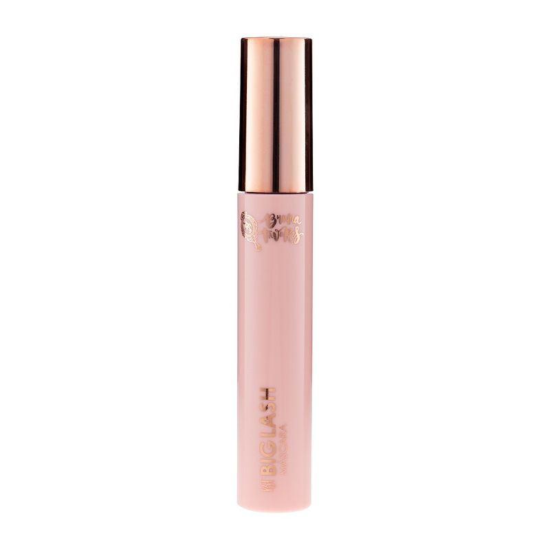 7896032663978-1-Mascara-para-Cilios-BT-Big-Lash-Bruna-Tavares