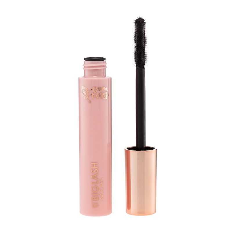 7896032663978-2-Mascara-para-Cilios-BT-Big-Lash-Bruna-Tavares