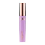 7896032663985-1-Mascara-para-Cilios-BT-Fiberlash-Bruna-Tavares