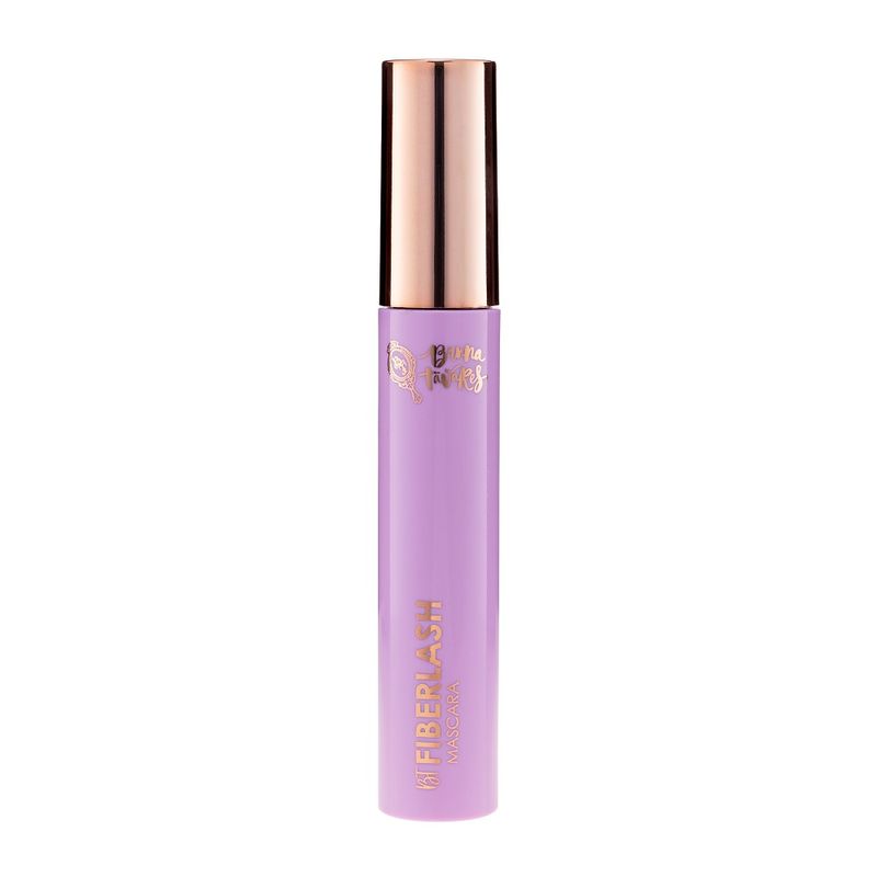 7896032663985-1-Mascara-para-Cilios-BT-Fiberlash-Bruna-Tavares